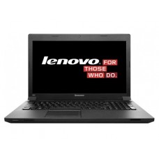 Запчасти для ноутбука Lenovo B590 в Пензе