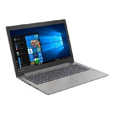 Запчасти для ноутбука Lenovo IdeaPad 330-15IGM Type 81D1 в Пензе