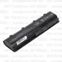 Аккумулятор для ноутбука HP Pavilion G6-1132sr (Li-Ion 5200mAh, 10.8V) OEM