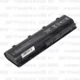 Аккумулятор для ноутбука HP Pavilion G6-1308 (Li-Ion 5200mAh, 10.8V) OEM