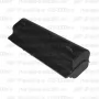 Аккумулятор для ноутбука HP Pavilion G7-1311nr (Li-Ion 8800mAh, 10.8V) OEM, расширенный