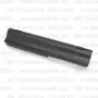 Аккумулятор для ноутбука HP Pavilion G7-1327sr (Li-Ion 7800mAh, 10.8V) OEM, расширенный