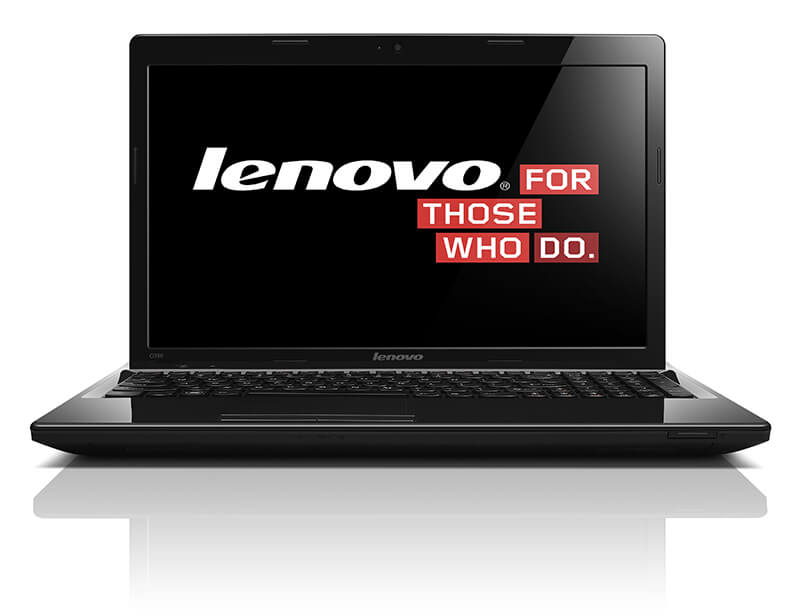 Купить В Пензе Ноутбук Lenovo