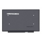 Матрица 14.0" B140HAN04.E 1920x1080 (Full HD), AHVA, 30pin eDP, Slim, Матовая Матрица 14.0" B140HAN04.E 1920x1080 (Full HD), AHVA, 30pin eDP, Slim, Матовая