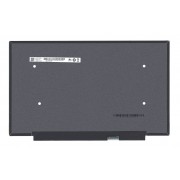 Матрица 14.0" B140HAN04.E 1920x1080 (Full HD), AHVA, 30pin eDP, Slim, Матовая Матрица 14.0" B140HAN04.E 1920x1080 (Full HD), AHVA, 30pin eDP, Slim, Матовая