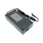 Блок питания Asus 19V, 9.5A, 180W (5.5x2.5мм) ADP-180HB D OEM Блок питания Asus 19V, 9.5A, 180W (5.5x2.5мм) ADP-180HB D OEM