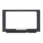 Матрица 15.6" B156HAN15.H 1920x1080 (Full HD), AHVA, 144Hz, 40pin eDP, Slim, Матовая Матрица 15.6" B156HAN15.H 1920x1080 (Full HD), AHVA, 144Hz, 40pin eDP, Slim, Матовая