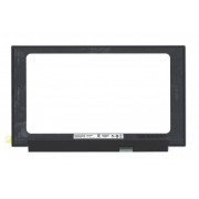 Матрица 15.6" B156HAN15.H 1920x1080 (Full HD), AHVA, 144Hz, 40pin eDP, Slim, Матовая