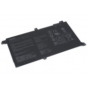 Аккумуляторная батарея для ноутбукa Asus B31Bi9H 11.52V/13.2V 3553mAh