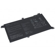 Аккумуляторная батарея для ноутбукa Asus B31Bi9H 11.52V/13.2V 3553mAh