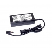 Блок питания для монитора и телевизора LCD 14V 4A 56W (6.5x4.4mm) Блок питания для монитора и телевизора LCD 14V 4A 56W (6.5x4.4mm)