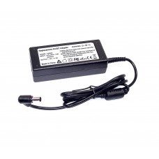 Блок питания для монитора и телевизора LCD 14V 4A 56W (6.5x4.4mm)