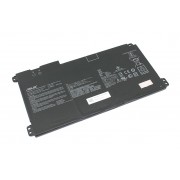 Аккумулятор Asus VivoBook 14 E410, E410KA, E410KAB, E410KABF, E410MA, E410MAB, R429, R429MA, 15 E510, E510KA, E510KAB, E510KABF, E510MA, E510MAB, R522, R522MA, R522UF, B31N1912 Li-Ion 42Wh, 11.55V Оригинал