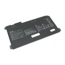 Аккумулятор, батарея для ноутбука Asus VivoBook 14 E410, E410KA, E410KAB, E410KABF, E410MA, E410MAB, R429, R429MA, 15 E510, E510KA, E510KAB, E510KABF, E510MA, E510MAB, R522, R522MA, R522UF Li-Ion 42Wh, 11.55V Оригинал Аккумулятор, батарея для ноутбука Asus VivoBook 14 E410, E410KA, E410KAB, E410KABF, E410MA, E410MAB, R429, R429MA, 15 E510, E510KA, E510KAB, E510KABF, E510MA, E510MAB, R522, R522MA, R522UF Li-Ion 42Wh, 11.55V Оригинал