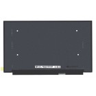 Матрица 15.6" B156HAN15.K 1920x1080 (Full HD), AHVA, 144Hz, 40pin eDP, Slim, Матовая