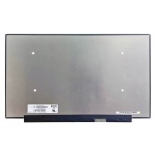 Матрица, экран, дисплей для ноутбука 17.3" NE173QHM-NY5 2560x1440 (WQHD), ADS, 165Hz, 40pin eDP, Slim, Матовая Матрица, экран, дисплей для ноутбука 17.3" NE173QHM-NY5 2560x1440 (WQHD), ADS, 165Hz, 40pin eDP, Slim, Матовая