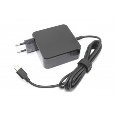 Блок питания, зарядное устройство, адаптер для ноутбука Asus 5V-20V, 4.5A, 90W USB Type-C OEM Блок питания, зарядное устройство, адаптер для ноутбука Asus 5V-20V, 4.5A, 90W USB Type-C OEM