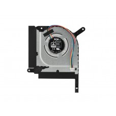 Вентилятор (охлаждение, кулер) для ноутбука Asus TUF Gaming A15 FA506, A17 FA706, F15 FX506, F17 FX706 GPU (4pin) Вентилятор (охлаждение, кулер) для ноутбука Asus TUF Gaming A15 FA506, A17 FA706, F15 FX506, F17 FX706 GPU (4pin)