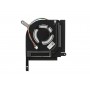 Вентилятор (охлаждение, кулер) для ноутбука Asus TUF Gaming A15 FA506, A17 FA706, F15 FX506, F17 FX706 GPU (4pin) Вентилятор (охлаждение, кулер) для ноутбука Asus TUF Gaming A15 FA506, A17 FA706, F15 FX506, F17 FX706 GPU (4pin)