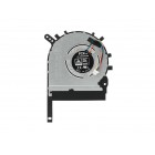 Вентилятор Asus TUF Gaming A15 FA506, A17 FA706, F15 FX506, F17 FX706, DFS5K22B056738 FNCX CPU (4pin) Вентилятор Asus TUF Gaming A15 FA506, A17 FA706, F15 FX506, F17 FX706, DFS5K22B056738 FNCX CPU (4pin)