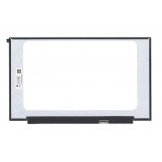 Матрица 15.6" MNF601BS1-1 1920x1080 (Full HD), FFS, 30pin eDP, Slim, Матовая