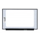 Матрица 15.6" MNF601BA1-4 1920x1080 (Full HD), FFS, 144Hz, 40pin eDP, Slim, Матовая
