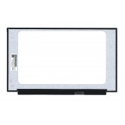 Матрица 15.6" MNF601BA1-4 1920x1080 (Full HD), FFS, 144Hz, 40pin eDP, Slim, Матовая