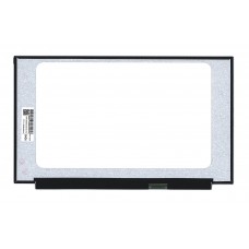 Матрица, экран, дисплей для ноутбука 15.6" MNF601BA1-4 1920x1080 (Full HD), FFS, 144Hz, 40pin eDP, Slim, Матовая Матрица, экран, дисплей для ноутбука 15.6" MNF601BA1-4 1920x1080 (Full HD), FFS, 144Hz, 40pin eDP, Slim, Матовая