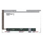 Матрица 17.3" B173RTN01.0 1600x900 (HD+), TN, 30pin eDP, Глянцевая