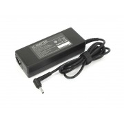 Блок питания Dell 19.5V, 4.62A, 90W (4.0x1.7мм) DL901954017B OEM