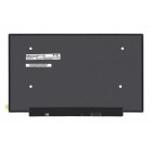 Матрица 14.0" MB140CS01-3 1920x1080 (Full HD), HIS, 30pin eDP, Slim, Матовая Матрица 14.0" MB140CS01-3 1920x1080 (Full HD), HIS, 30pin eDP, Slim, Матовая