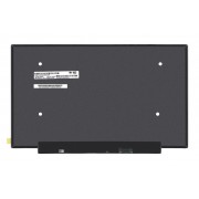 Матрица 14.0" MB140CS01-3 1920x1080 (Full HD), HIS, 30pin eDP, Slim, Матовая