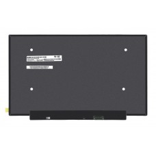 Матрица, экран, дисплей для ноутбука 14.0" MB140CS01-3 1920x1080 (Full HD), HIS, 30pin eDP, Slim, Матовая Матрица, экран, дисплей для ноутбука 14.0" MB140CS01-3 1920x1080 (Full HD), HIS, 30pin eDP, Slim, Матовая