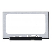 Матрица 14.0" MB140CS01-4 1920x1080 (Full HD), HIS, 30pin eDP, Slim, Матовая