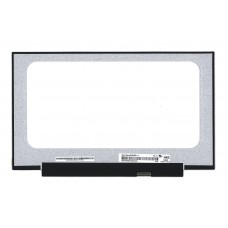 Матрица, экран, дисплей для ноутбука 14.0" MB140CS01-4 1920x1080 (Full HD), HIS, 30pin eDP, Slim, Матовая Матрица, экран, дисплей для ноутбука 14.0" MB140CS01-4 1920x1080 (Full HD), HIS, 30pin eDP, Slim, Матовая