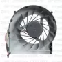 Вентилятор для ноутбука HP Pavilion DV6-3162 (3 контакта)