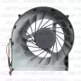 Вентилятор для ноутбука HP Pavilion DV6-3234nr (3 контакта)