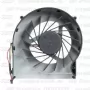 Вентилятор для ноутбука HP Pavilion DV6-3257 (3 контакта)