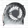 Вентилятор для ноутбука HP Pavilion DV6-3267 (3 контакта)
