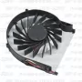 Вентилятор для ноутбука HP Pavilion DV6-3290 (3 контакта)