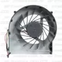 Вентилятор для ноутбука HP Pavilion DV6-3375 (3 контакта)