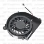 Вентилятор для ноутбука HP Pavilion G6-1035 (3 контакта)
