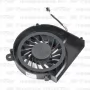 Вентилятор для ноутбука HP Pavilion G6-1077sr (3 контакта)