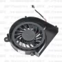Вентилятор для ноутбука HP Pavilion G6-1195 (3 контакта)