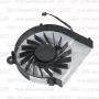 Вентилятор для ноутбука HP Pavilion G6-1237 (3 контакта)