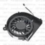 Вентилятор для ноутбука HP Pavilion G6-1300er (3 контакта)