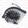 Вентилятор для ноутбука HP Pavilion G6-1364 (3 контакта)