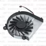 Вентилятор для ноутбука HP Pavilion G6-1b33 (3 контакта)