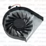 Вентилятор для ноутбука HP Pavilion G7-2111nr (4 контакта)