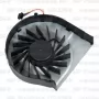Вентилятор для ноутбука HP Pavilion G7-2349 (4 контакта)